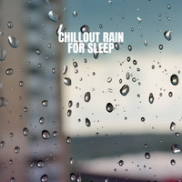 Ocean Sounds Collection, Ocean Sounds and Nature Sound Collection - Chillout Rain for Sleep