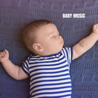 Lullaby Babies, Lullabyes and Smart Baby Lullaby - Baby Music