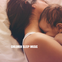Rockabye Lullaby, Bedtime Baby and Lulaby - Children Sleep Music