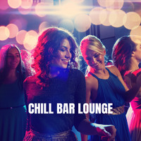 Deep House Music, Ibiza Lounge and Chillout Lounge Relax - Chill Bar Lounge