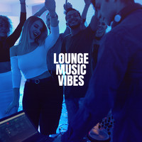 Bar Lounge, Brazilian Lounge Project and Bossa Cafe en Ibiza - Lounge Music Vibes