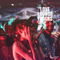 Ibiza Chill Out, Chillout Café and Lounge Music Café - Love Lounge Tracks