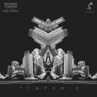 Excesss - Sometimes