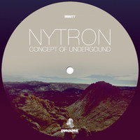 Nytron - Concept of Underground
