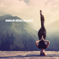 Massage, Massage Music and Massage Tribe - Kundalini Música Relajante