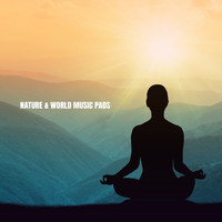 Relaxation And Meditation, Relaxing Spa Music and Peaceful Music - Nature & World Music Pads