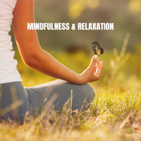 Relajacion Del Mar, Asian Zen Meditation and Dormir - Mindfulness & Relaxation