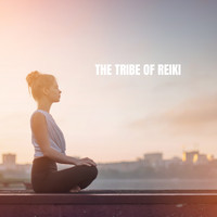 Musica Relajante, Spa Music and Musica para Bebes - The Tribe of Reiki