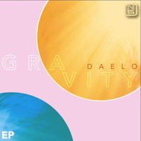 Daelo - Gravity