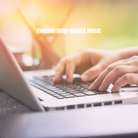 Instrumental, Study Music Academy and Musica Para Estudiar Academy - Chasing Good Grades Music