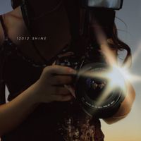 12012 - Shine