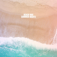Bar Lounge, Brazilian Lounge Project and Bossa Cafe en Ibiza - Beach Mix - Summer Nights