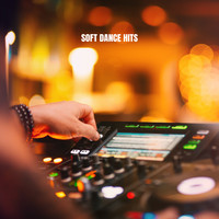 Chillout, Chillout Lounge and House Music - Soft Dance Hits
