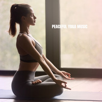 Lullabies for Deep Meditation, Zen Meditation and Natural White Noise and New Age Deep Massage and Relajación - Peaceful Yoga Music