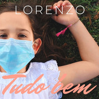 Lorenzo - Tudo Bem