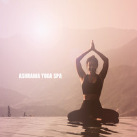 Spa & Spa, Reiki and Wellness - Ashrama Yoga Spa