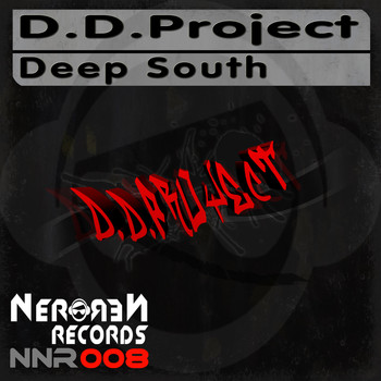 D.D.Project - Deep South