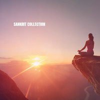 Yoga Workout Music, Spa and Zen - Sankrit Collection