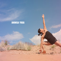 Relajacion Del Mar, Asian Zen Meditation and Dormir - Ahimsa Yoga