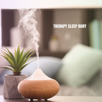 Rockabye Lullaby, Bedtime Baby and Lulaby - Therapy Sleep Baby