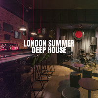 Ibiza Chill Out, Chillout Café and Lounge Music Café - London Summer Deep House
