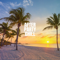 Chillout, Chillout Lounge and House Music - After Party Chill