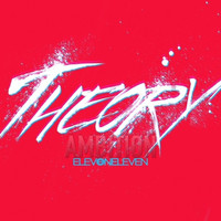 Wale - The Eleven 1 Eleven Theory, Vol. 1+ (Explicit)
