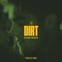 Benjamin Ingrosso - The Dirt (Younotus Remix)
