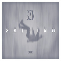 SZN - Falling