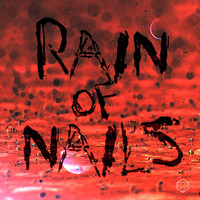 TheTony's Screams - Rain of Nails