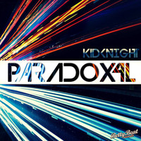KidKnight - Paradoxal