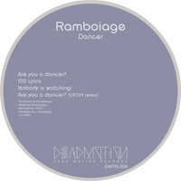 Ramboiage - Dancer