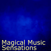 Magical Music - Sensations