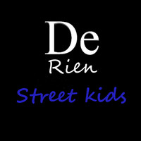 Street Kids - Street kids-De Rien