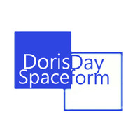 Dorisday - Spaceform