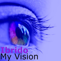 Ibrido - My Vision