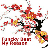 Funcky Beat - My Reason