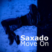 Saxado - Saxado-Move On