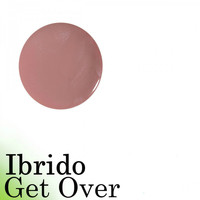 Ibrido - Get Over