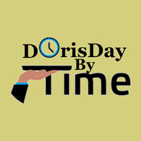 Dorisday - By Time
