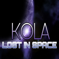 Kola - Lost In Space