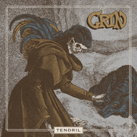 Grin - Tendril