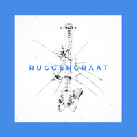 Ginger - Ruggengraat (Explicit)