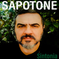 Sapotone - Sintonia