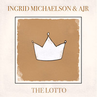 Ingrid Michaelson - The Lotto