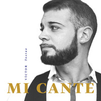 Victor Tostao - Mi Cante