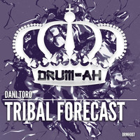 Dani Toro - Tribal Forecast