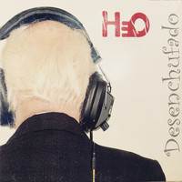 H3O - Desenchufado