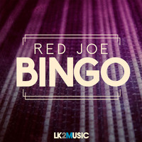 Red Joe - Bingo