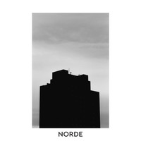 Norde - Live At Cirkus, Stockholm